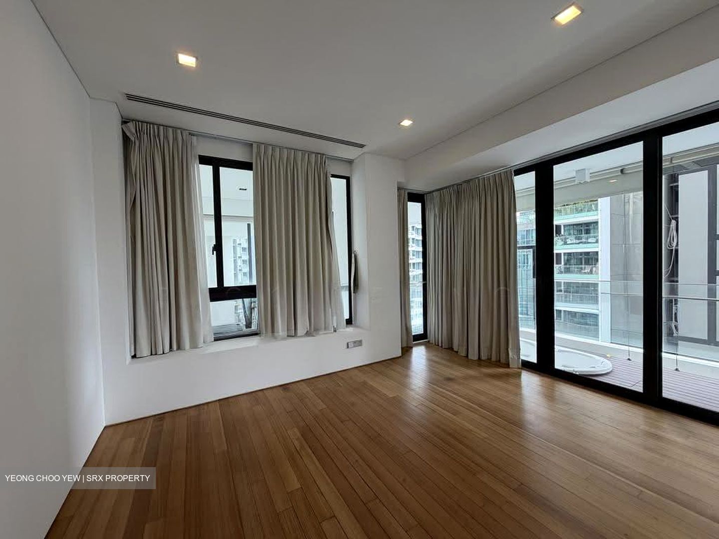 Saint Thomas Walk (D9), Apartment #618861851